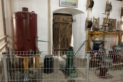 IMG_0356