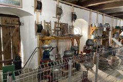 IMG_0357
