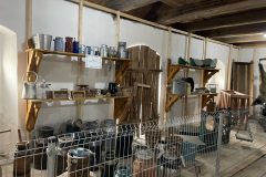 IMG_0359