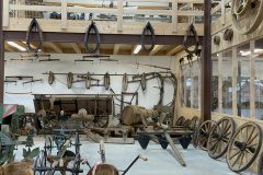 IMG_0374