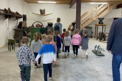 IMG_0380