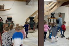 IMG_0382