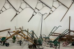 IMG_0383