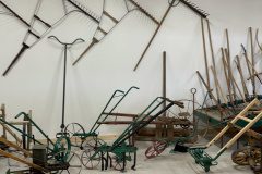 IMG_0384