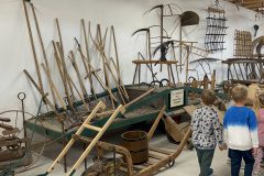 IMG_0385