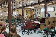 IMG_0388