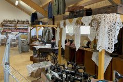 IMG_0426