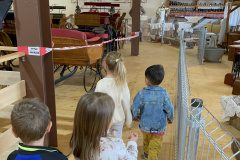 IMG_0427