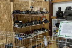IMG_0450