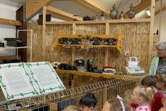 IMG_0453