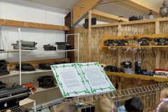 IMG_0455