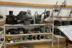 IMG_0459