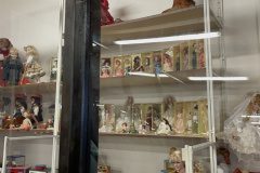 IMG_0483