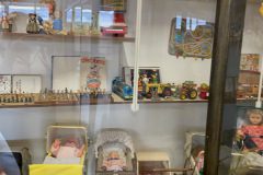 IMG_0486