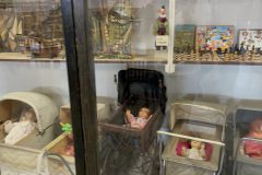IMG_0488