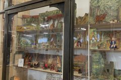 IMG_0496