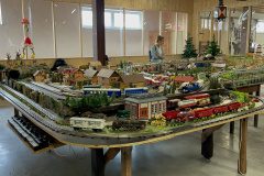 IMG_0514