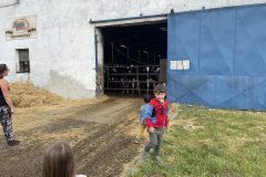 IMG_0533