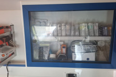 IMG-20260611-WA0002
