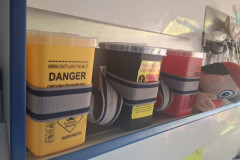 IMG-20260611-WA0004