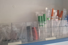 IMG-20260611-WA0005