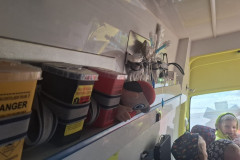 IMG-20260611-WA0006