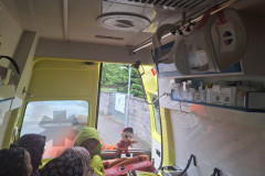 IMG-20260611-WA0007