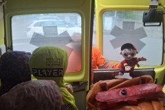 IMG-20260611-WA0009