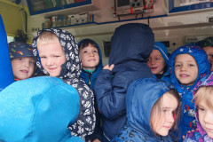 IMG_20260610_093317