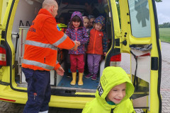 IMG_20260610_093805