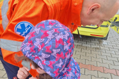 IMG_20260610_093809