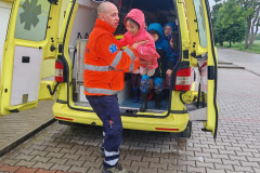IMG_20260610_093832