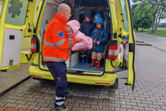 IMG_20260610_093839