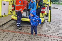 IMG_20260610_093853