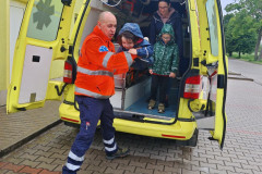 IMG_20260610_093902