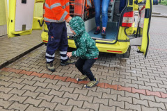 IMG_20260610_093908
