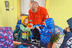 IMG_20260610_094541