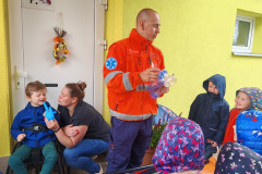 IMG_20260610_094746