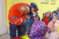 IMG_20260610_095035