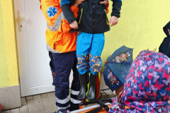 IMG_20260610_095257