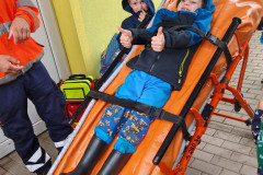 IMG_20260610_095501