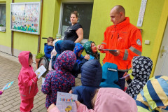 IMG_20260610_095842
