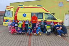 IMG_20260610_100050