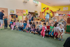 IMG_20260610_103450