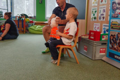 IMG_20260610_104443