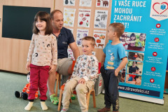 IMG_20260610_104752