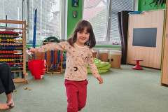 IMG_20260610_104829