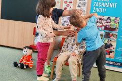 IMG_20260610_104904