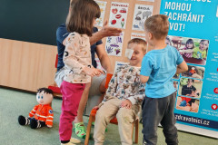 IMG_20260610_104905