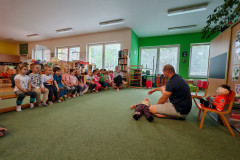 IMG_20260610_105140